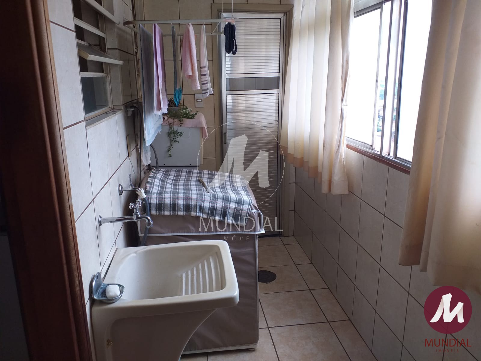 Quintal/corredores — foto 10