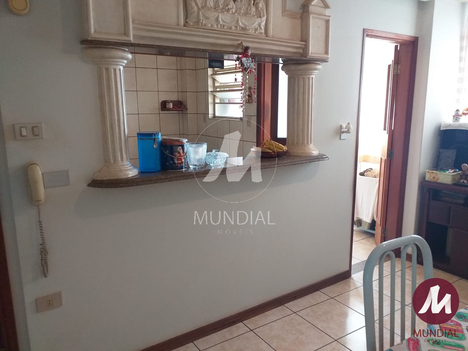 Sala de Jantar — foto 4