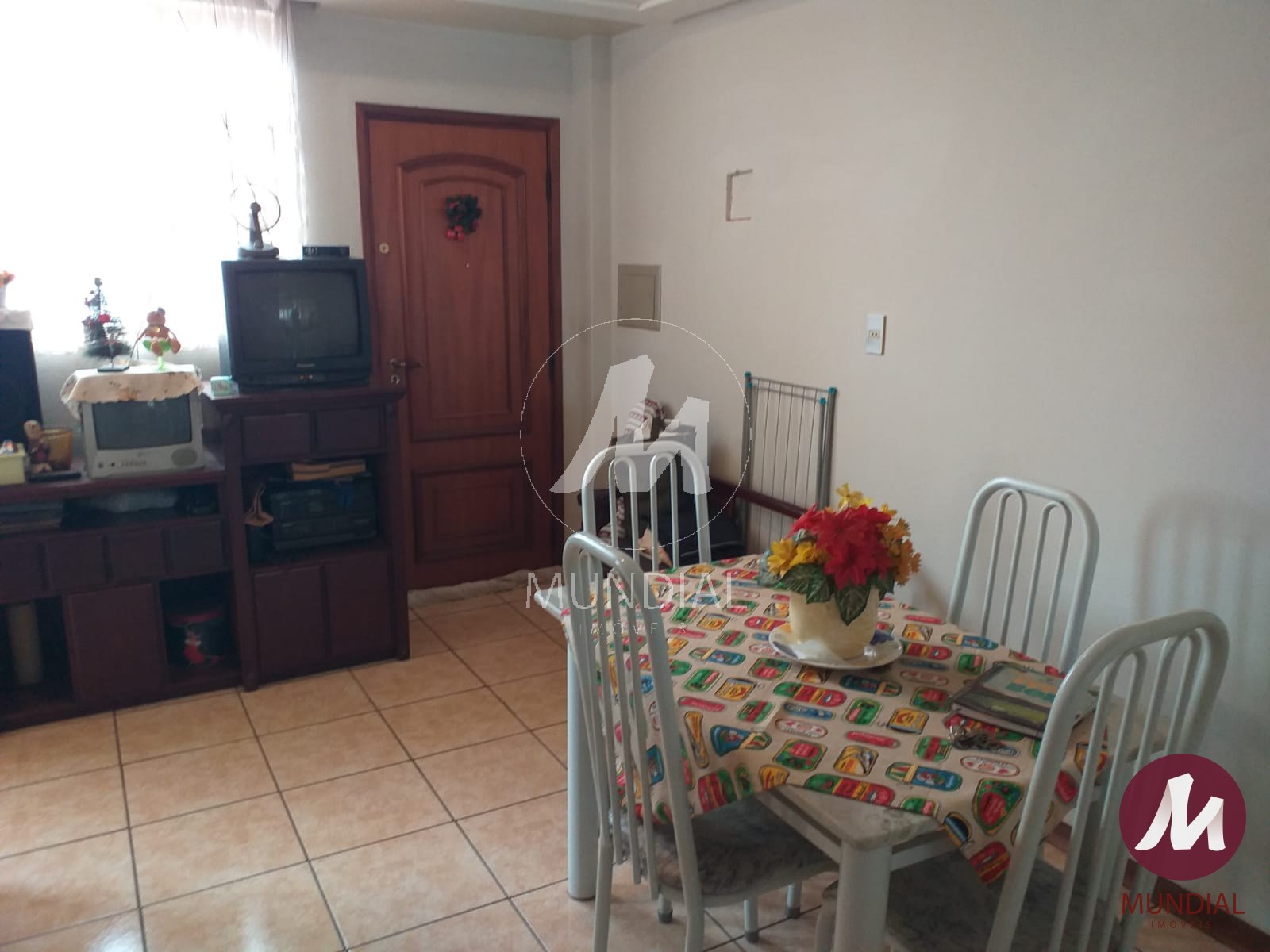 Sala de Jantar — foto 5