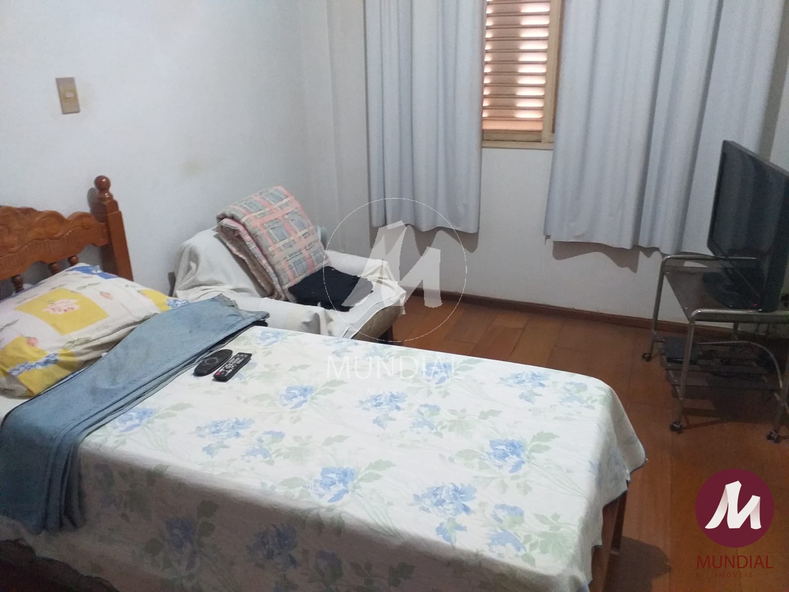 Dormitorio — foto 12