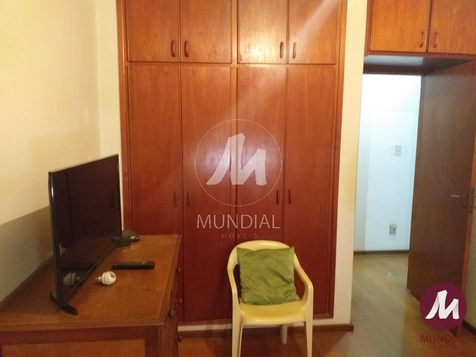 Dormitorio — foto 14