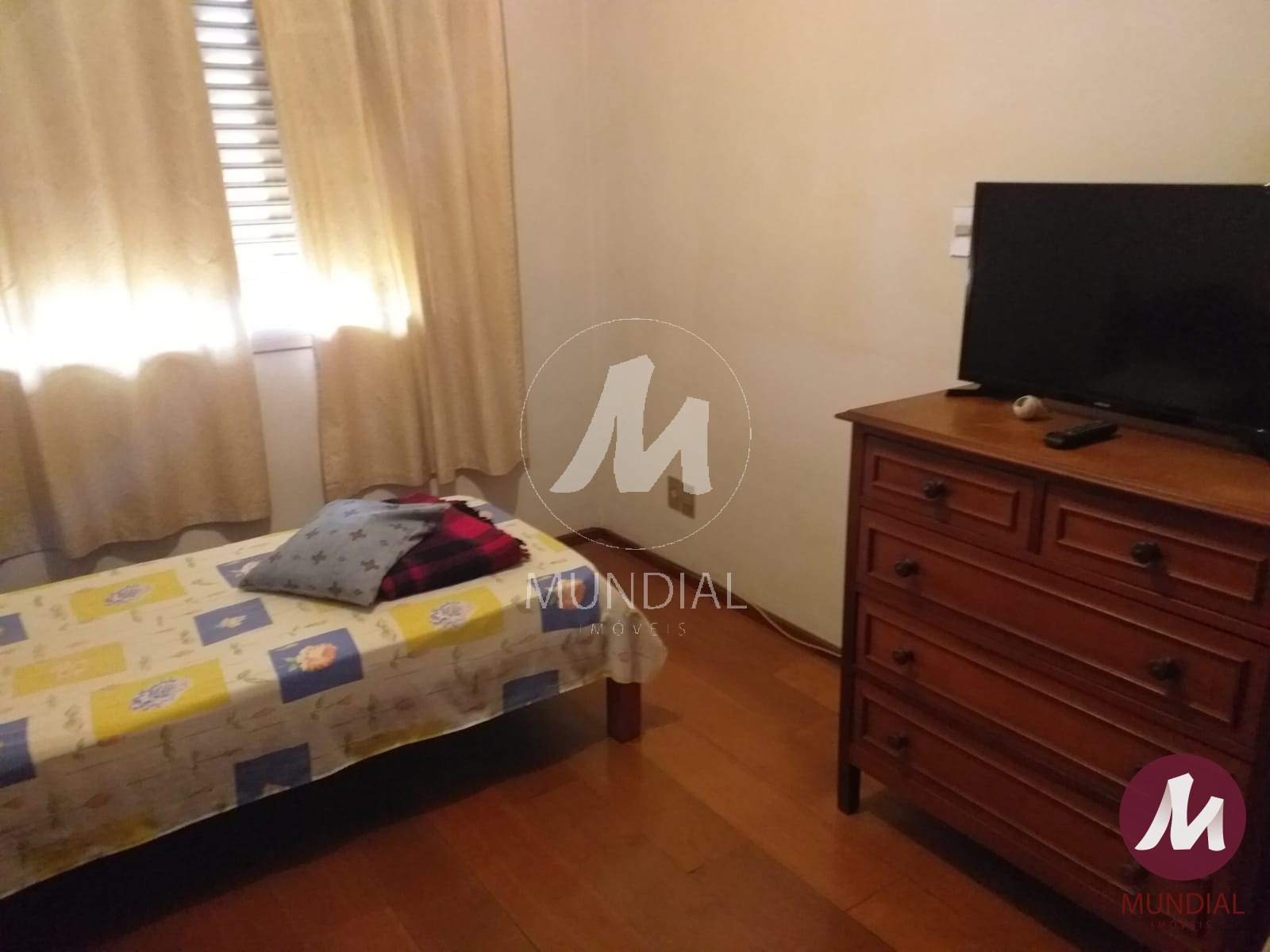 Dormitorio — foto 15