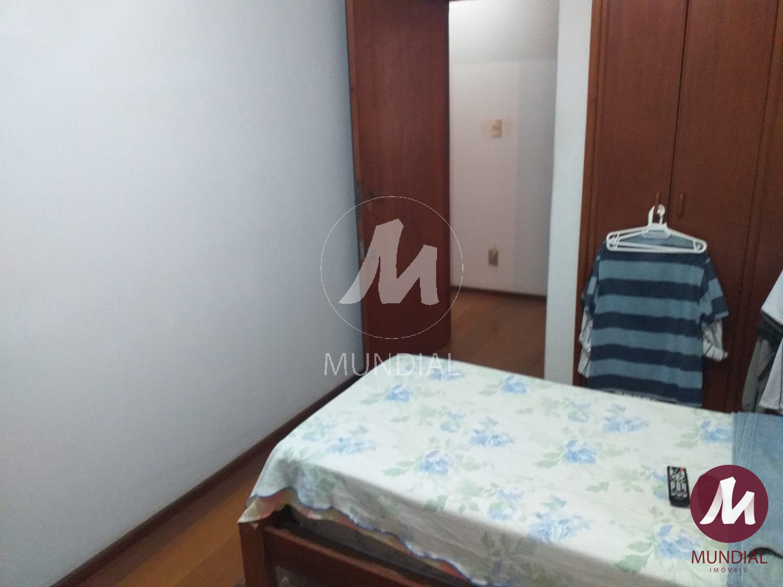Dormitorio — foto 13