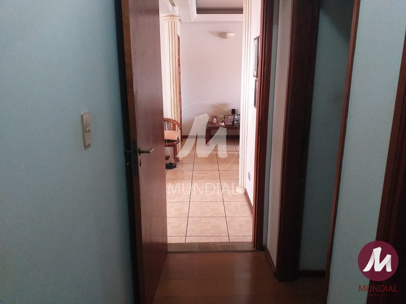 Quintal/corredores — foto 11