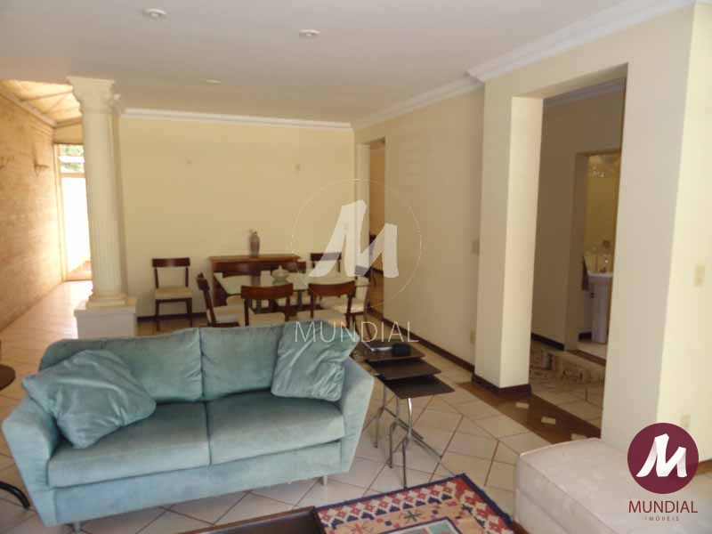 Sala — foto 2