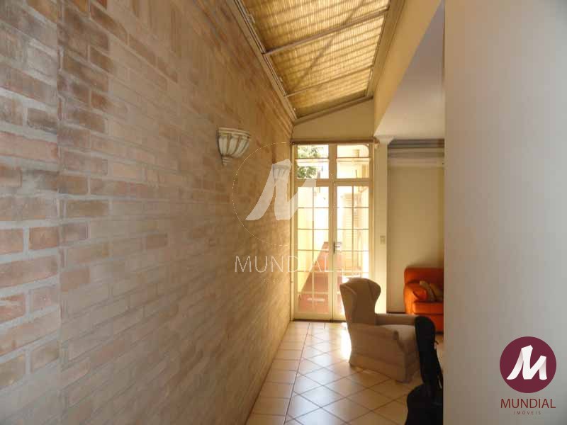 Sala — foto 3