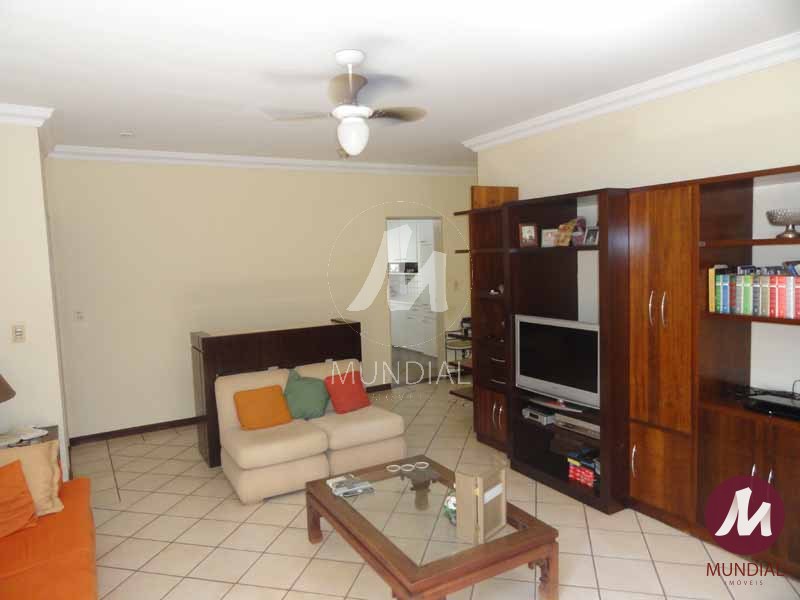Sala — foto 4