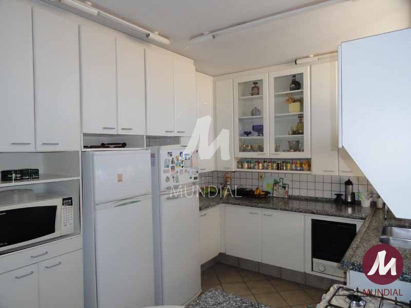 Cozinha — foto 6