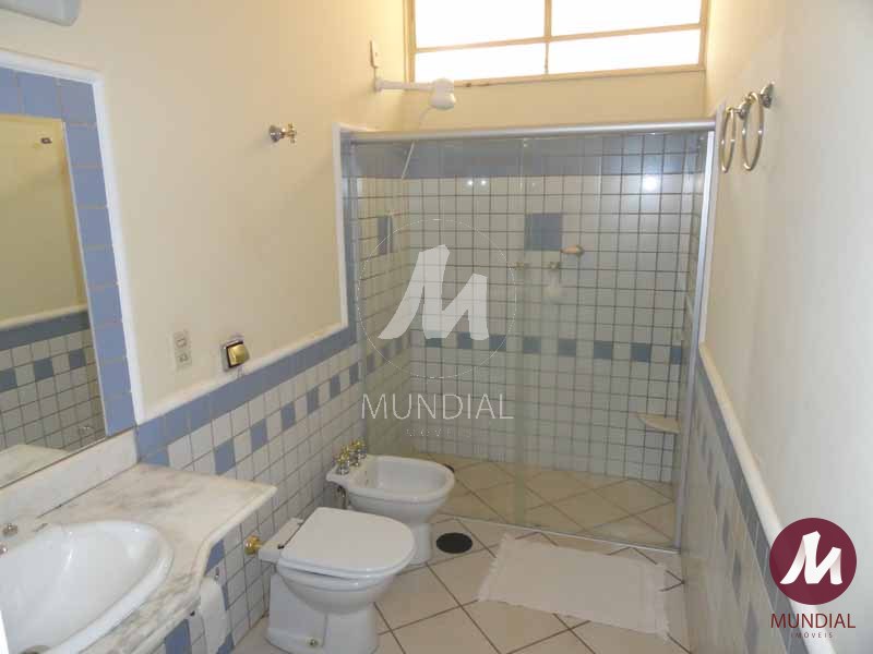 Banheiro/lavabo — foto 8