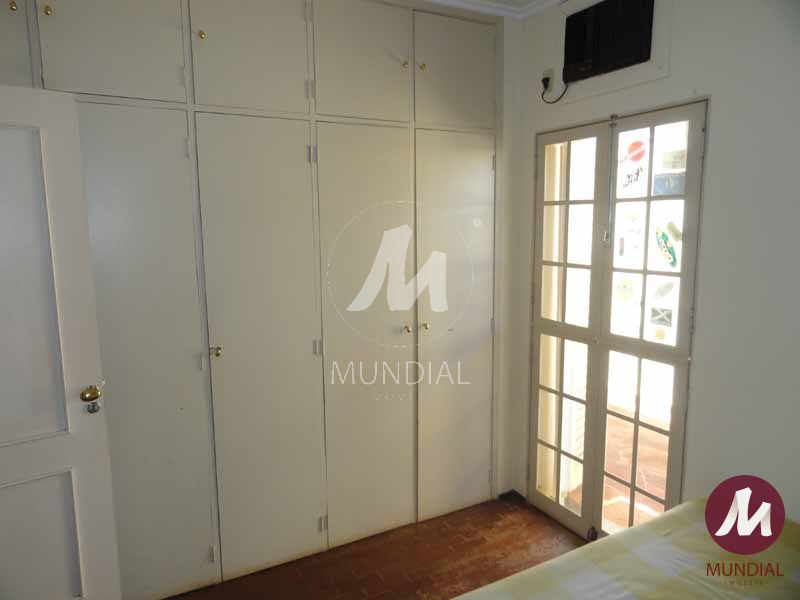 Dormitorio — foto 9