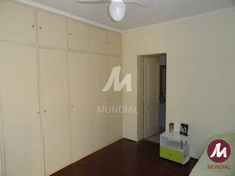 Dormitorio — foto 10