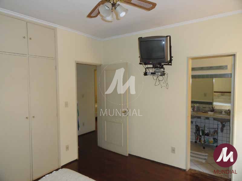 Dormitorio — foto 11