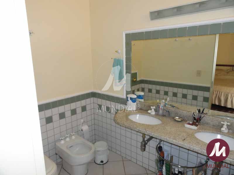 Suite — foto 12