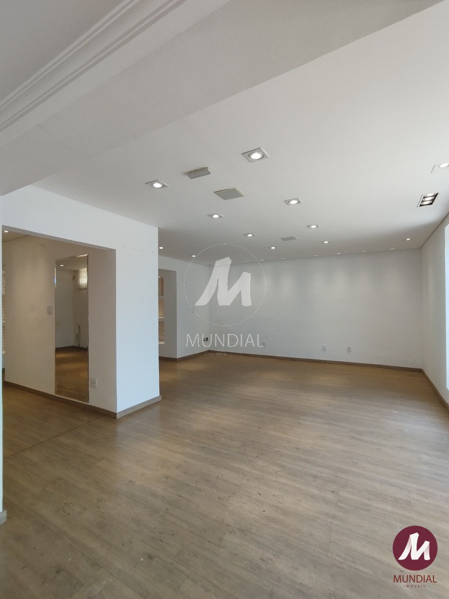 Sala — foto 3