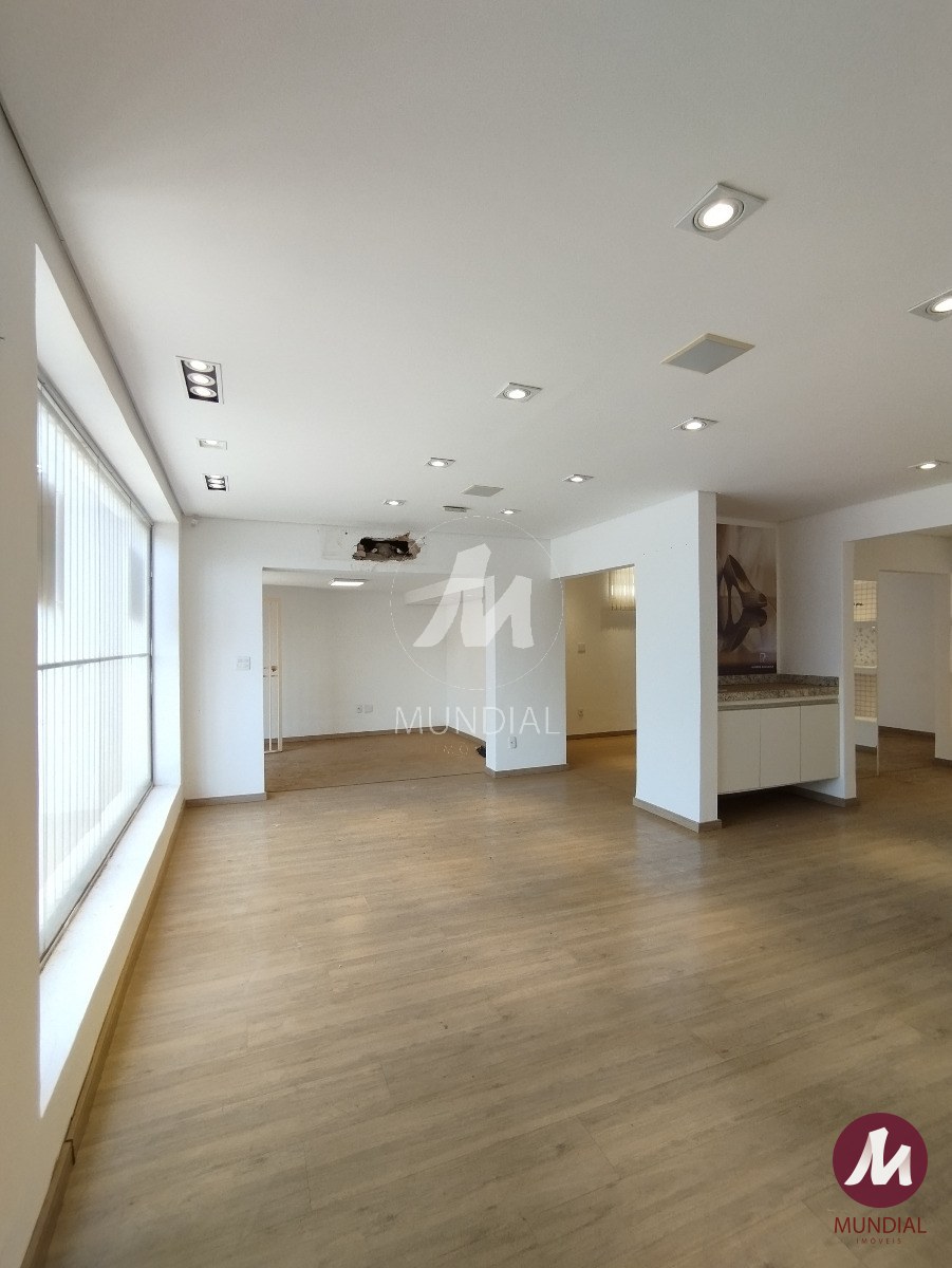 Sala — foto 4