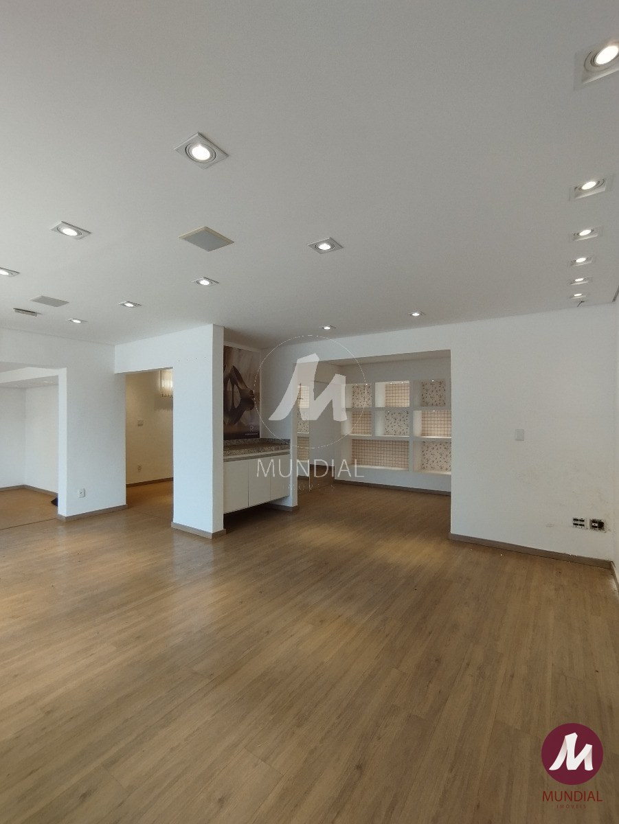 Sala — foto 5