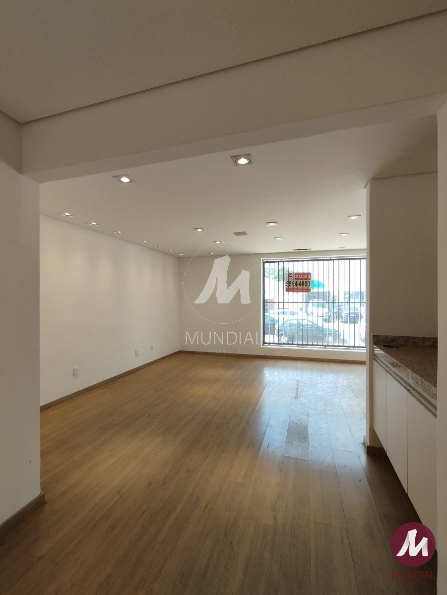 Sala — foto 6