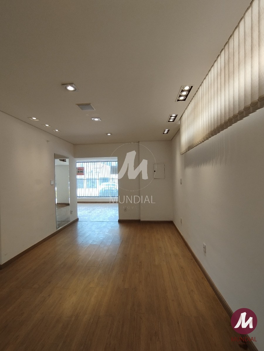 Sala — foto 7