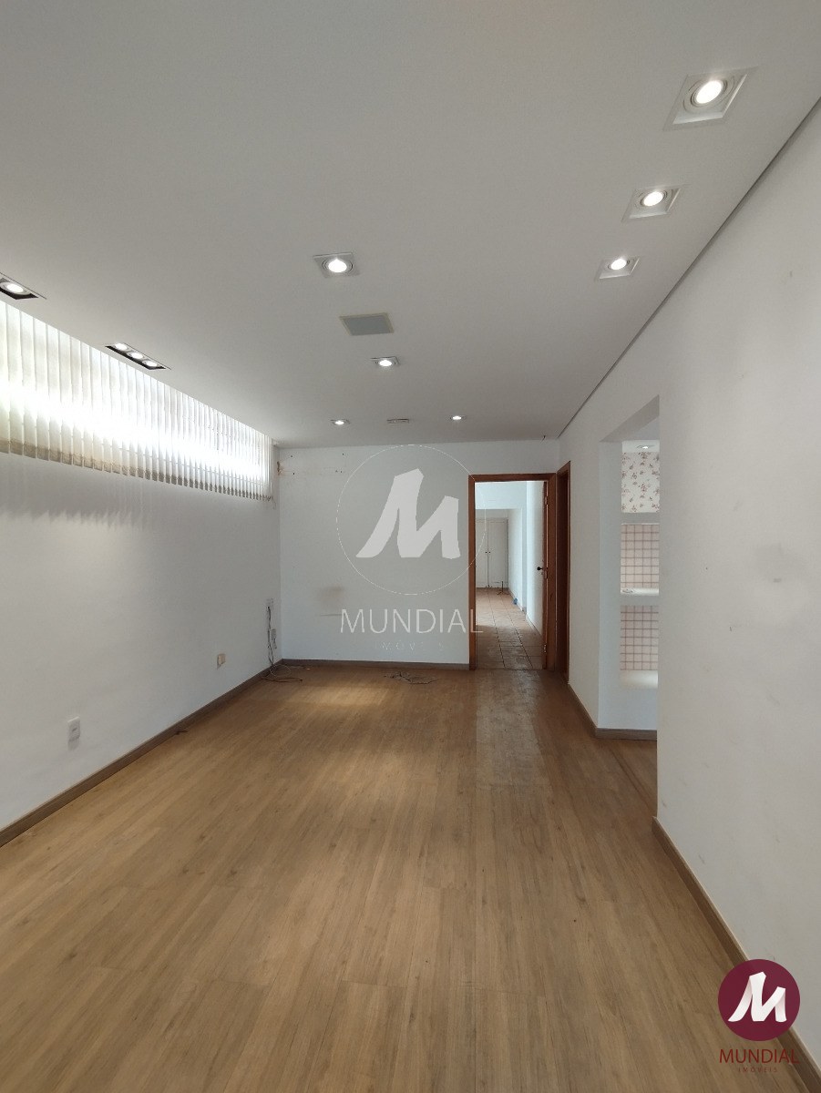 Sala — foto 8