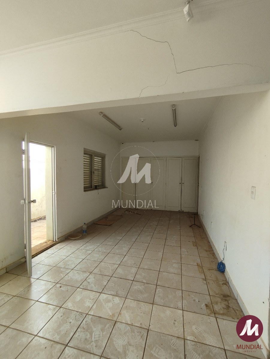 Sala — foto 11
