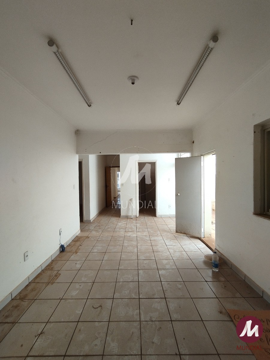 Sala — foto 12