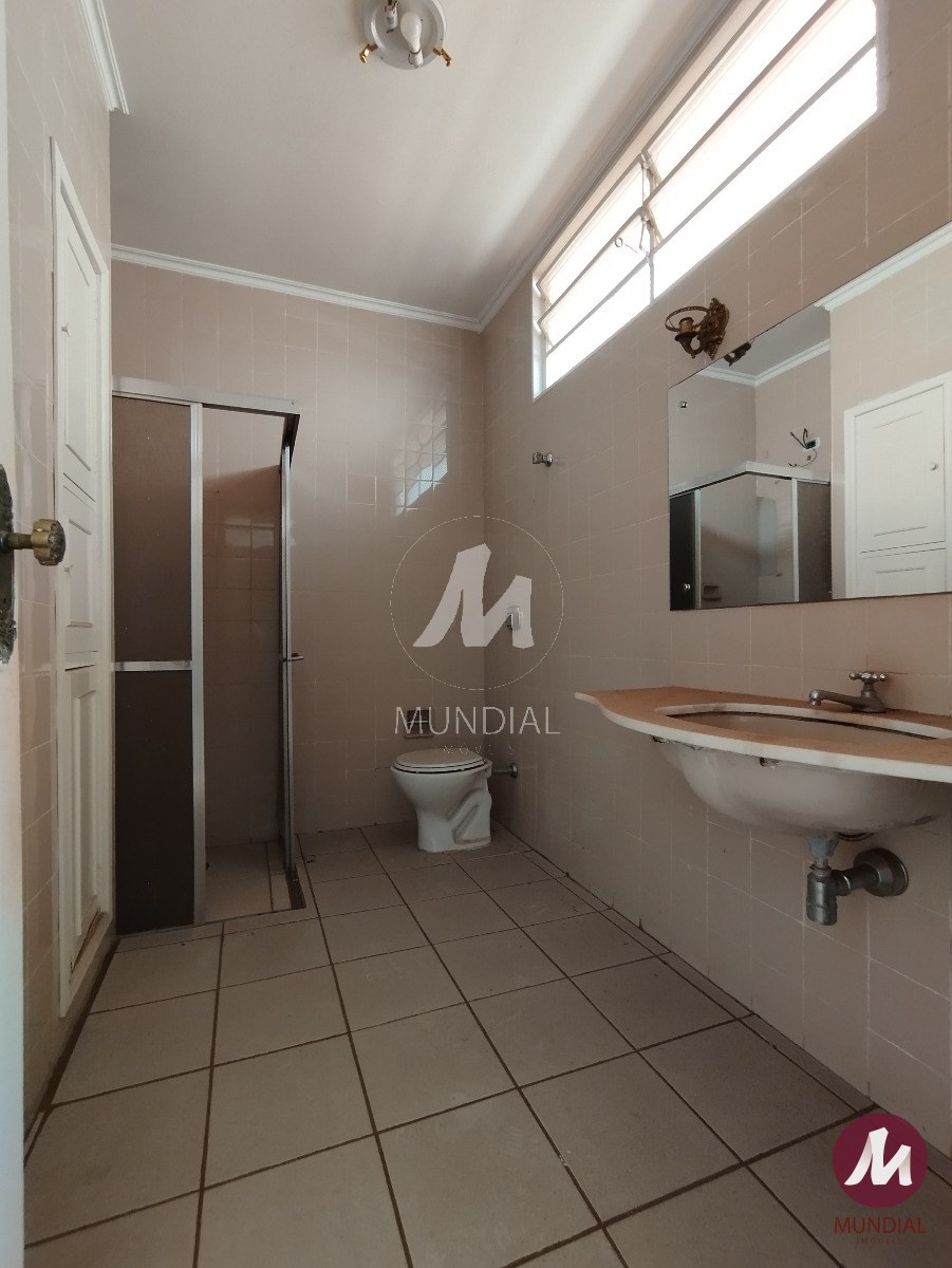 Banheiro/lavabo — foto 13