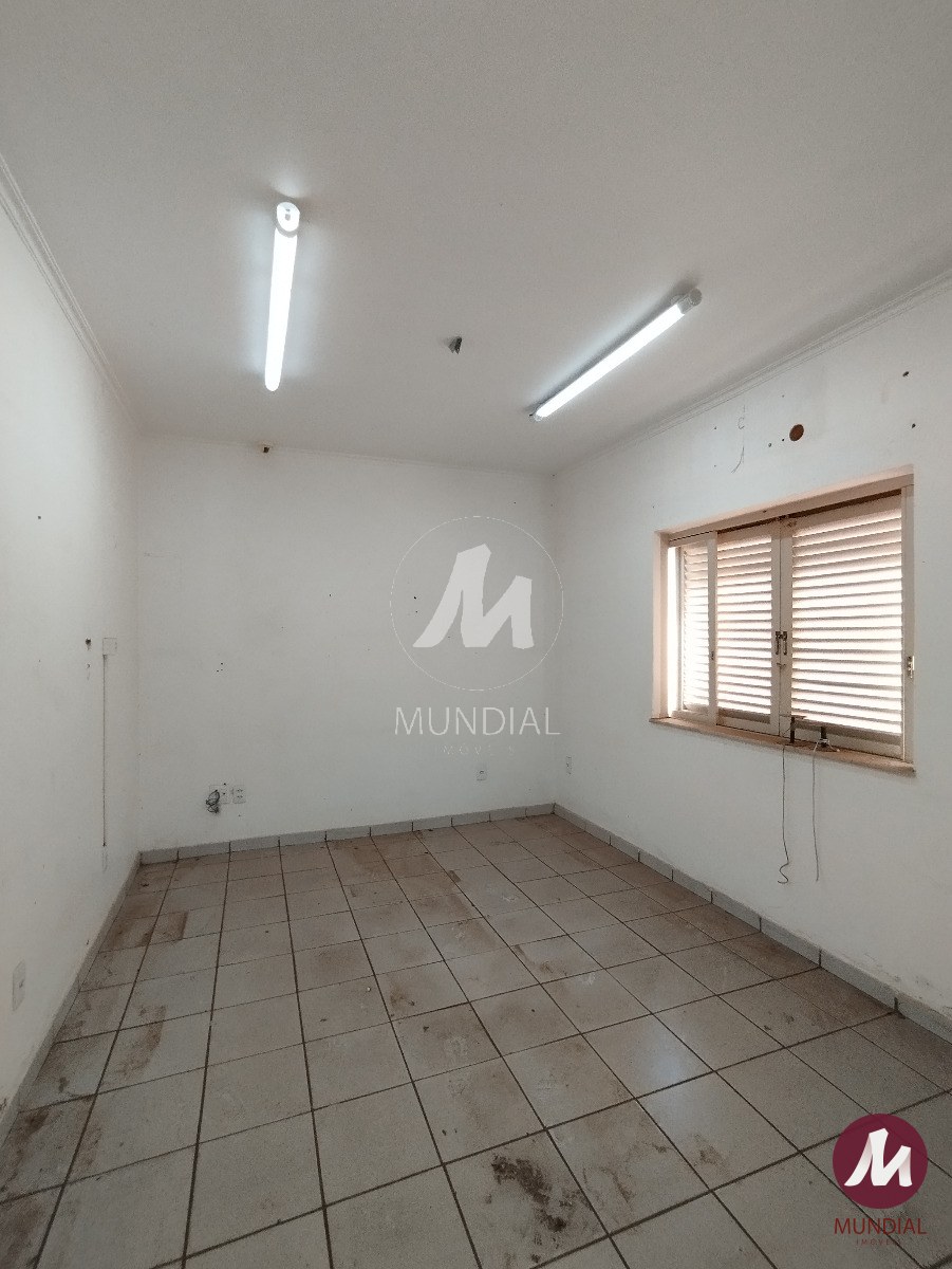 Sala — foto 14
