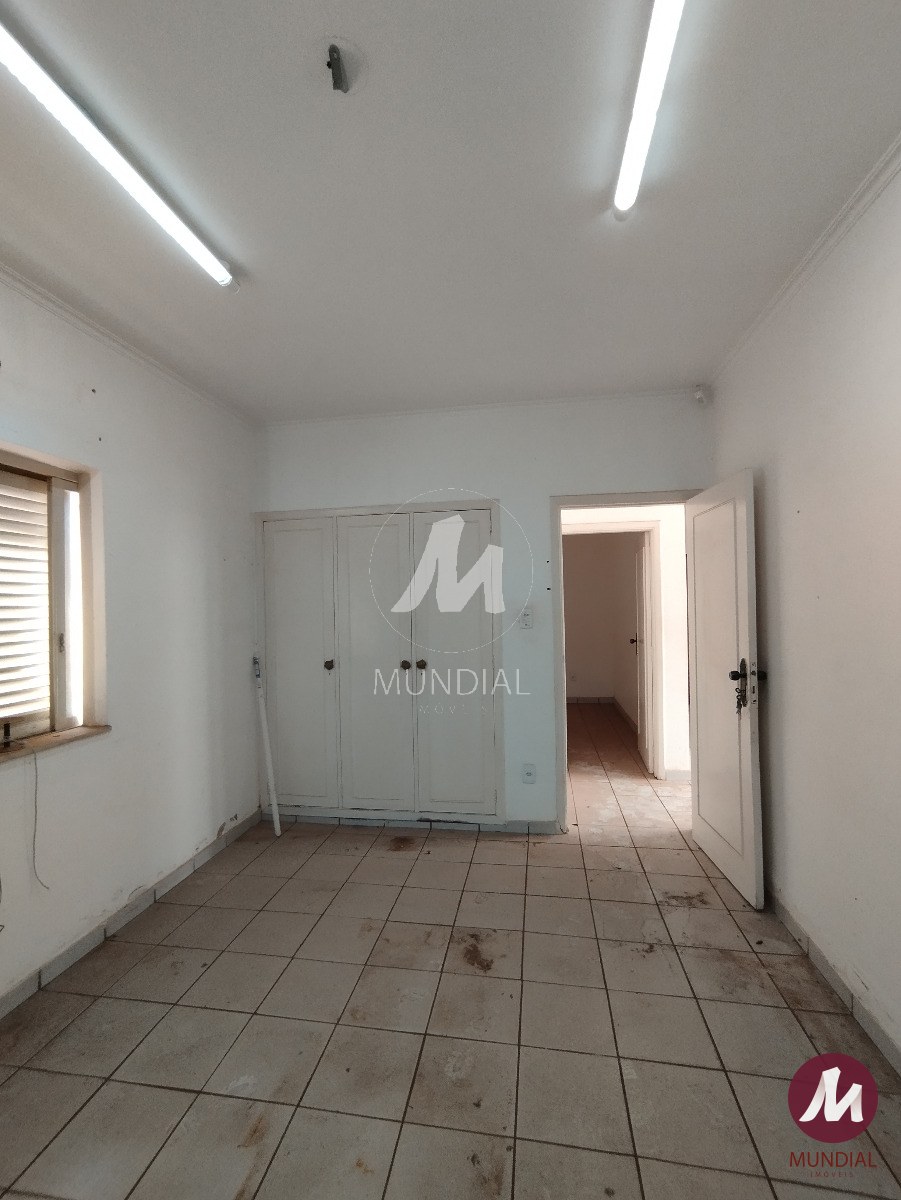 Sala — foto 15