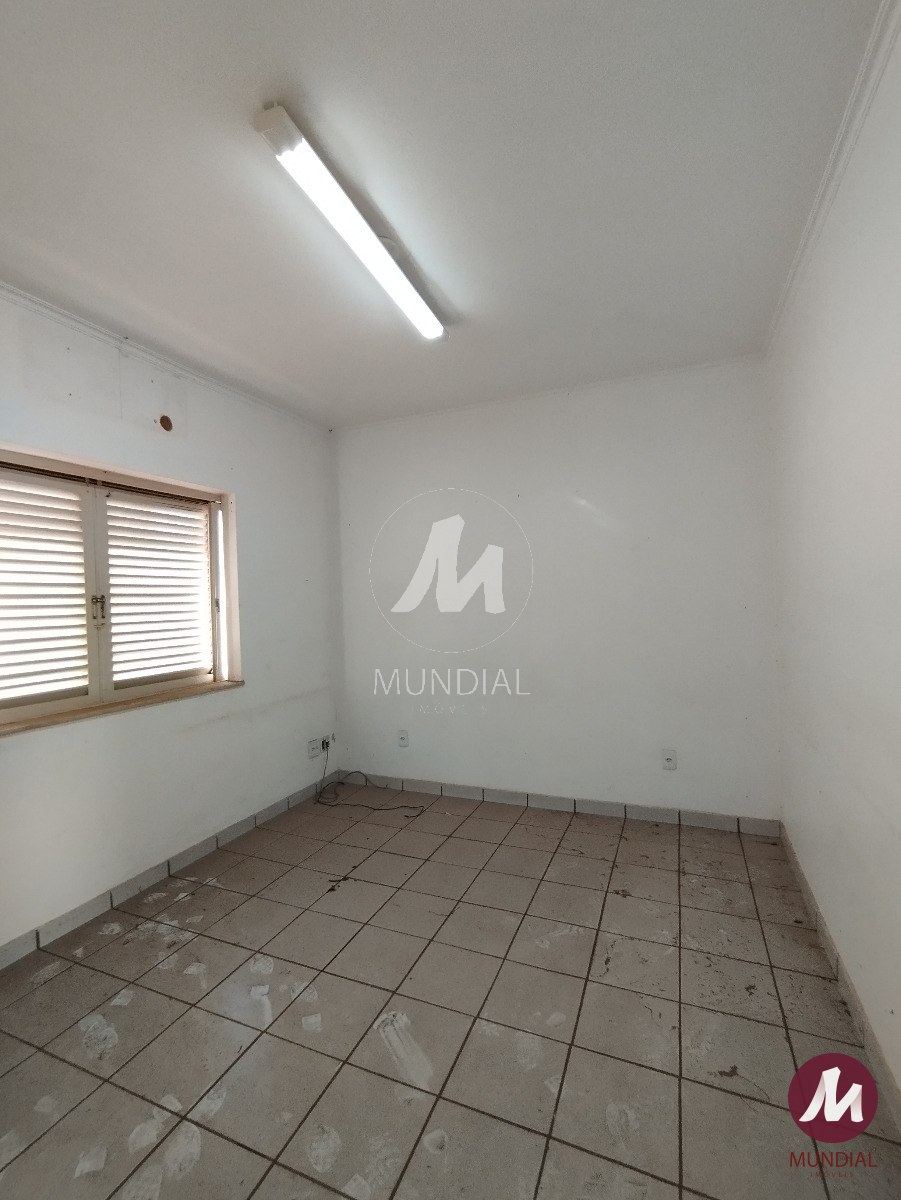 Sala — foto 16