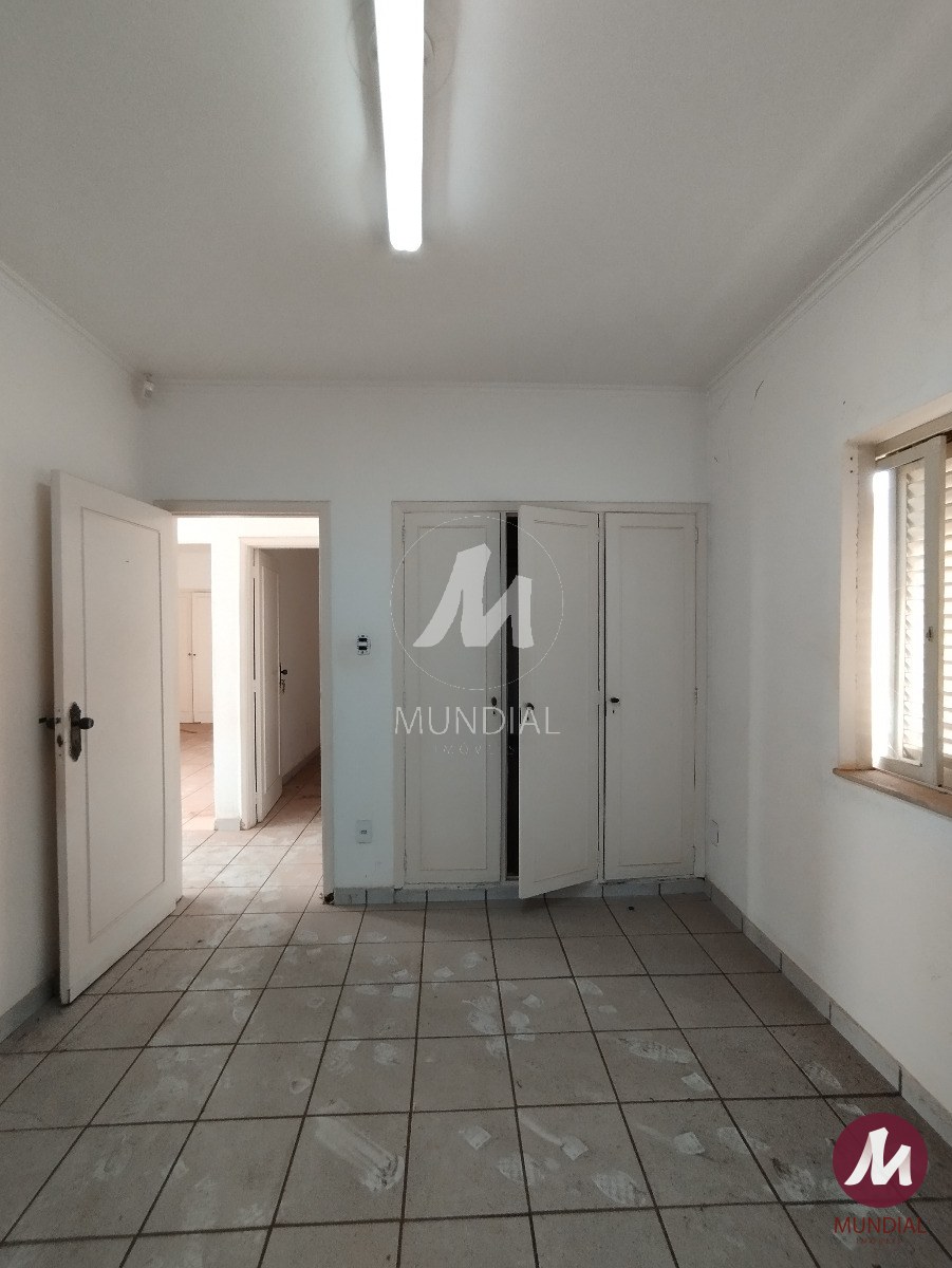 Sala — foto 17