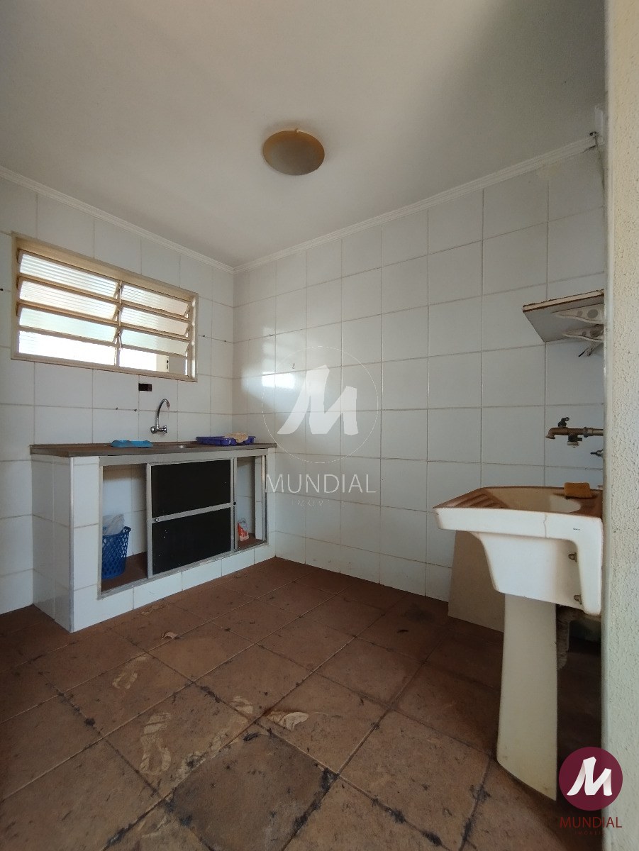 Cozinha — foto 18