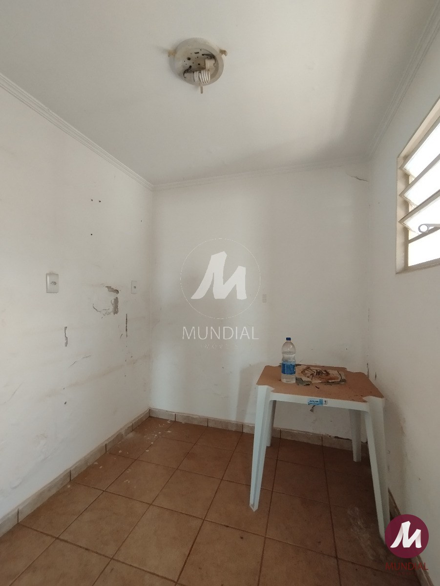Sala — foto 19