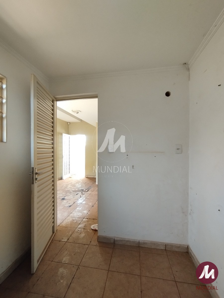 Sala — foto 20