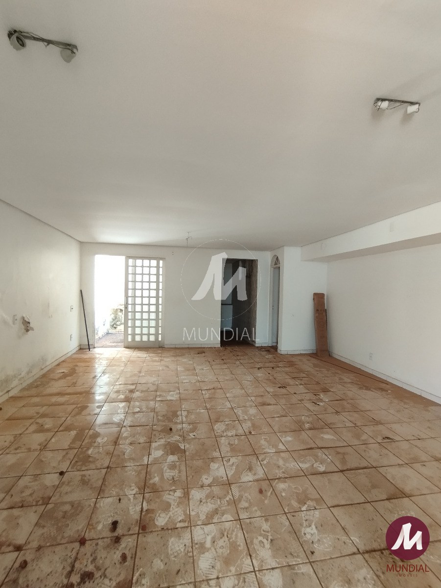 Sala — foto 21