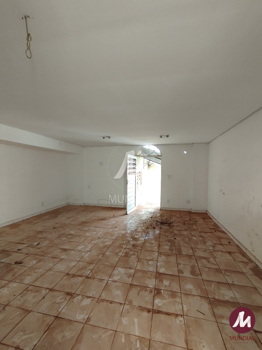 Sala — foto 22
