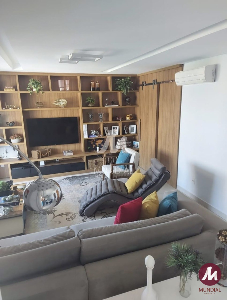 Sala — foto 1