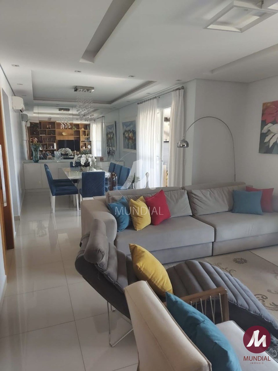 Sala — foto 2