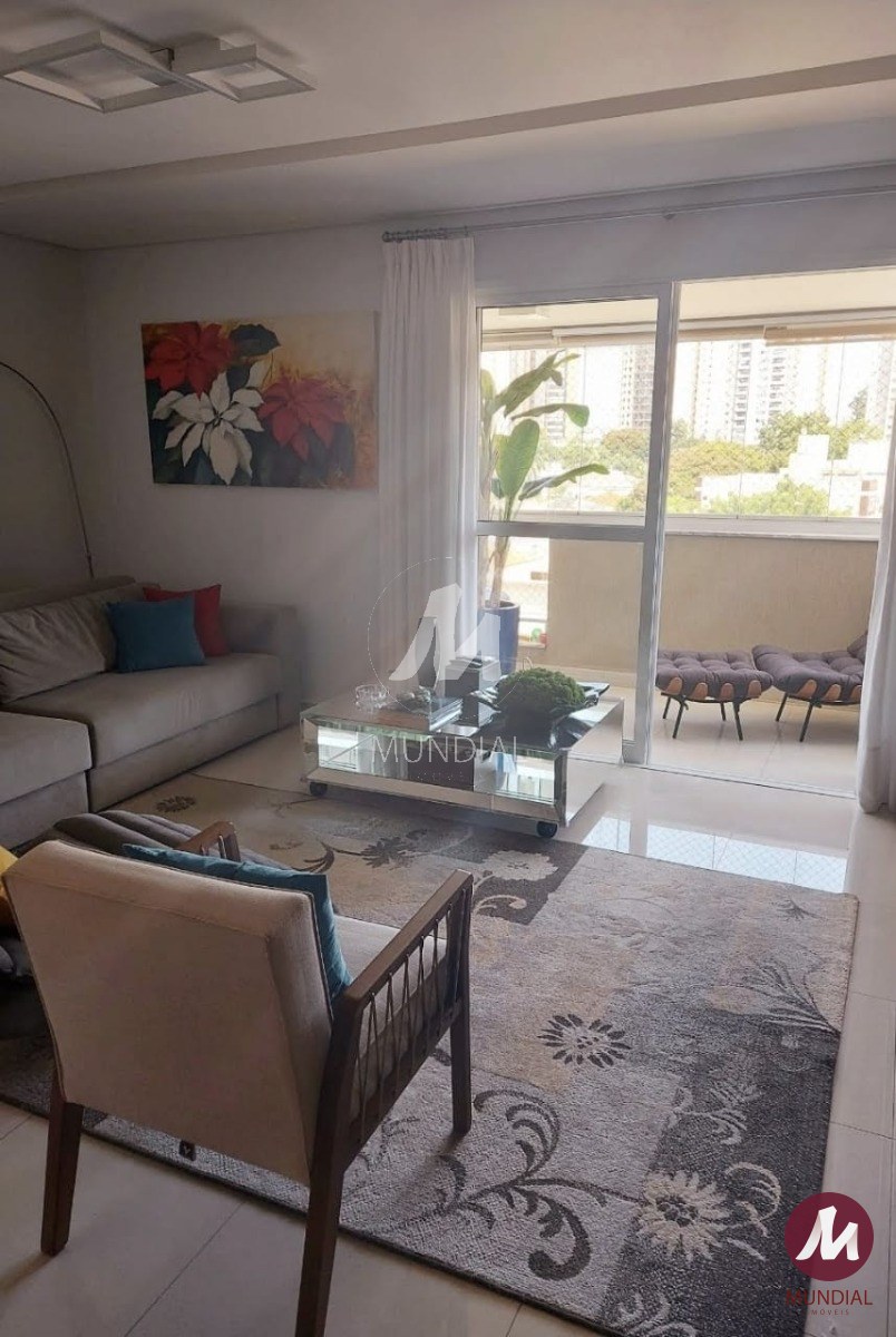 Sala — foto 4