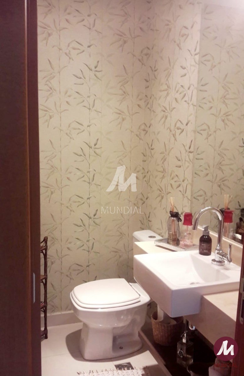 Lavabo — foto 5