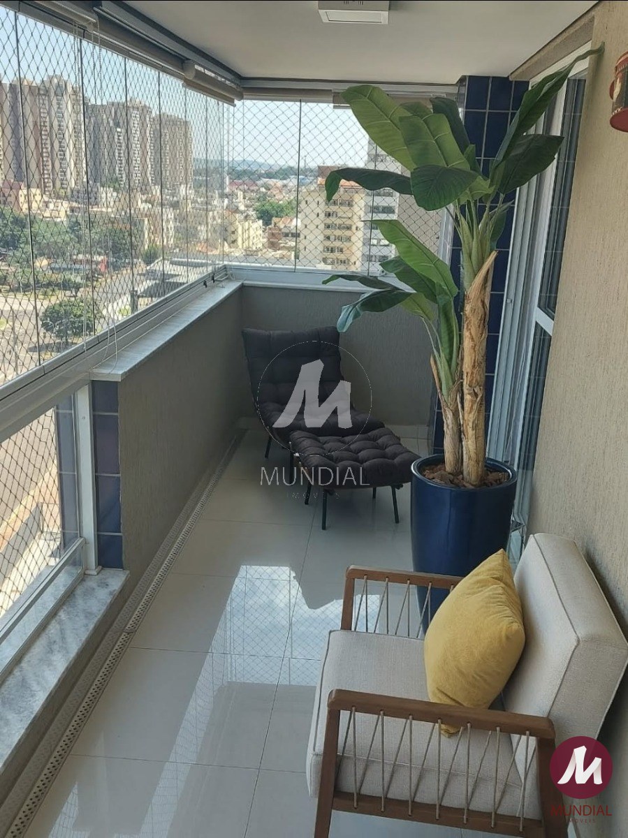 Varanda/Sacada — foto 6