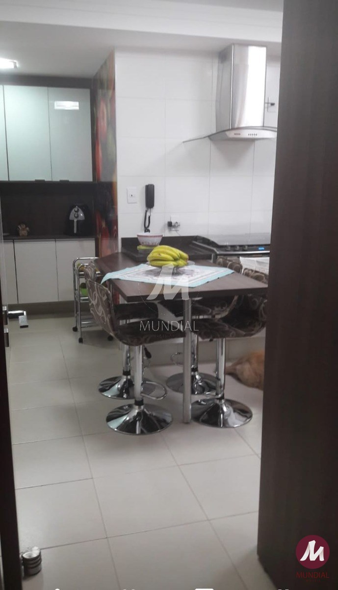Cozinha — foto 8