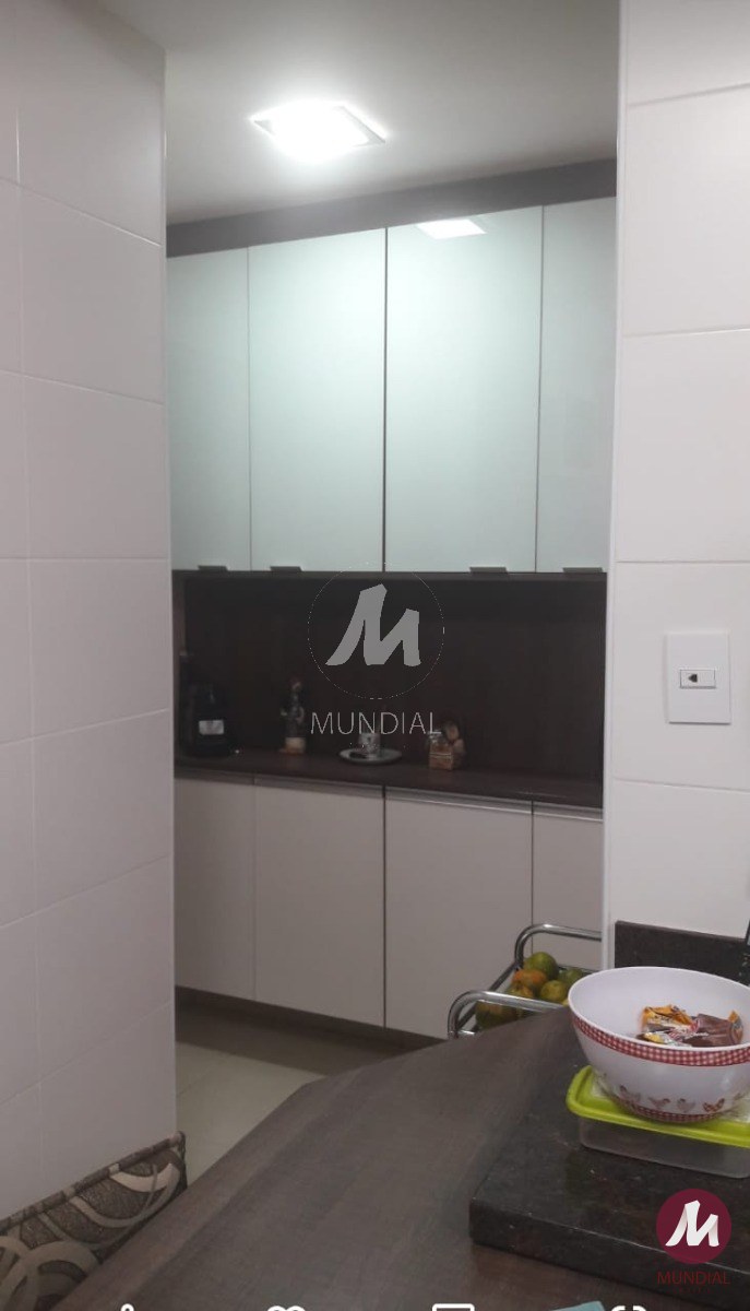 Cozinha — foto 9