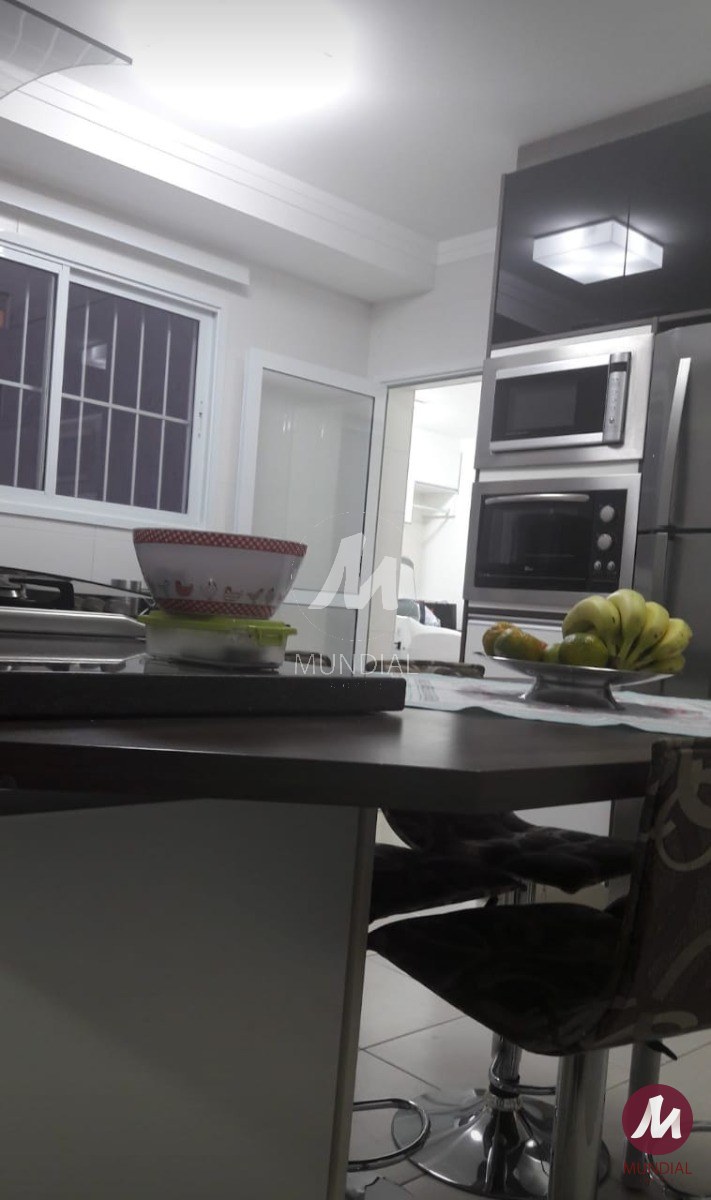 Cozinha — foto 10