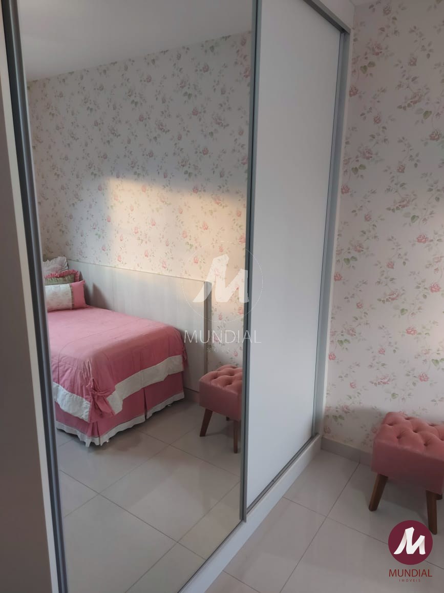 Suite — foto 13
