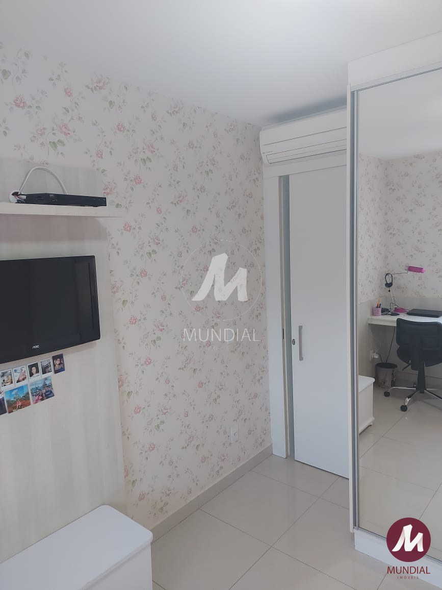 Suite — foto 14