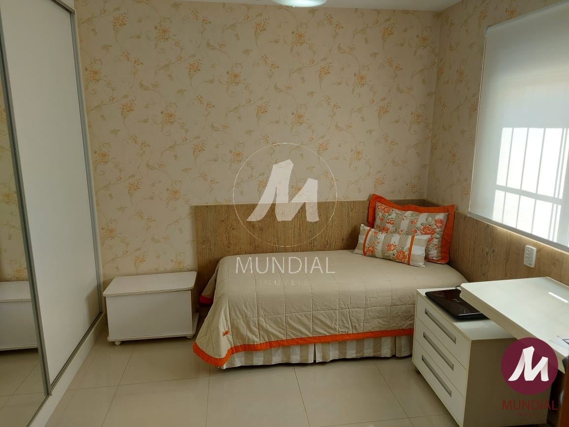 Suite — foto 15