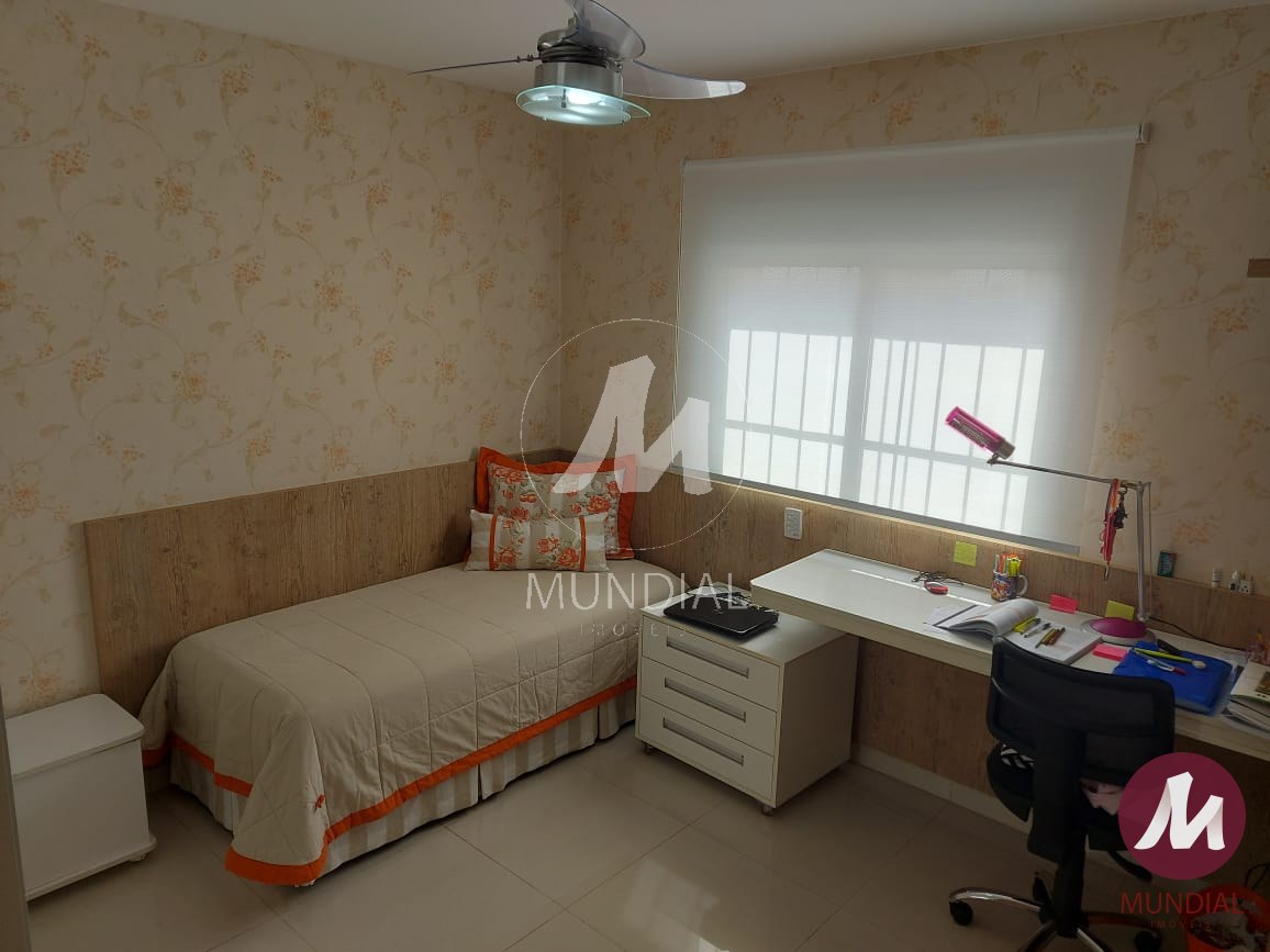 Suite — foto 16