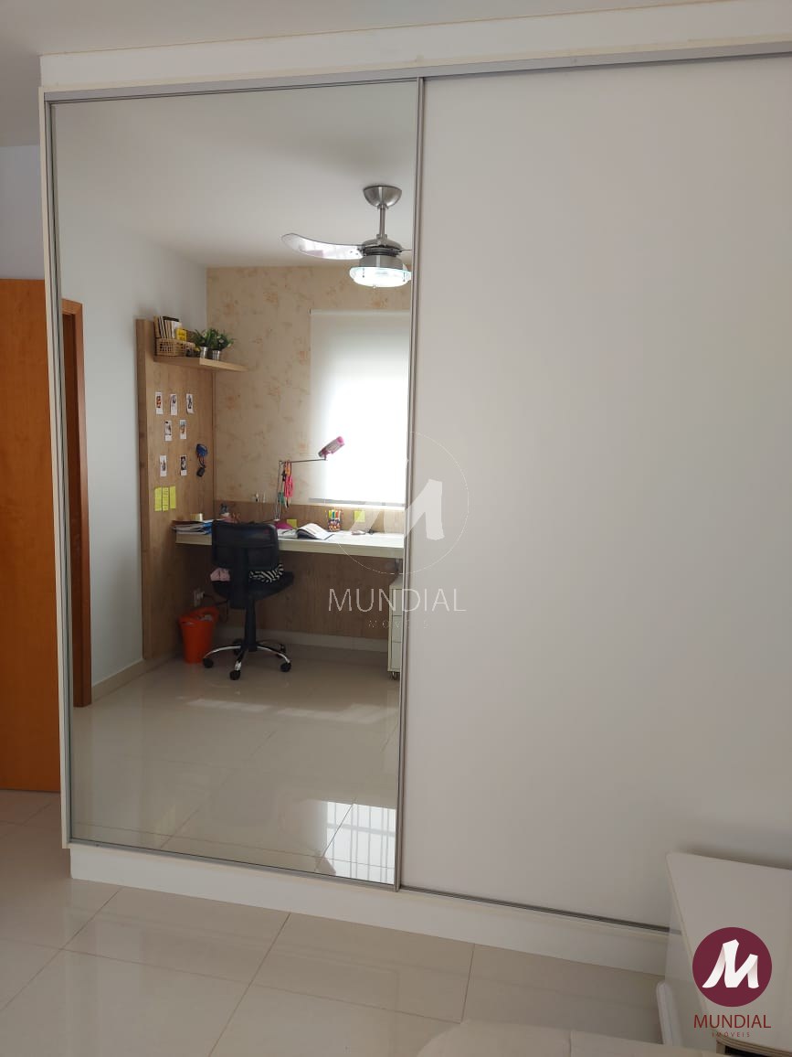 Suite — foto 17