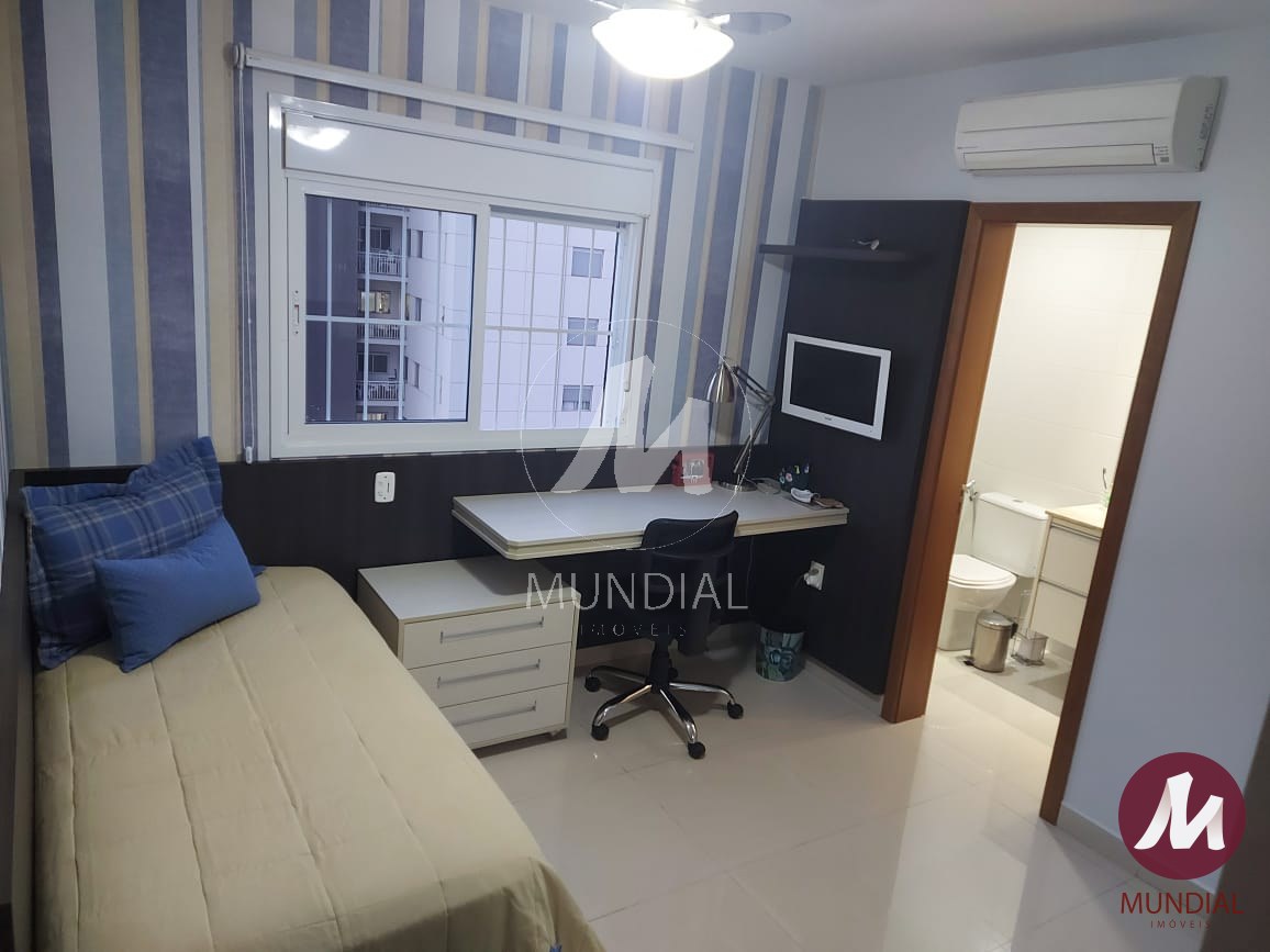 Suite — foto 19