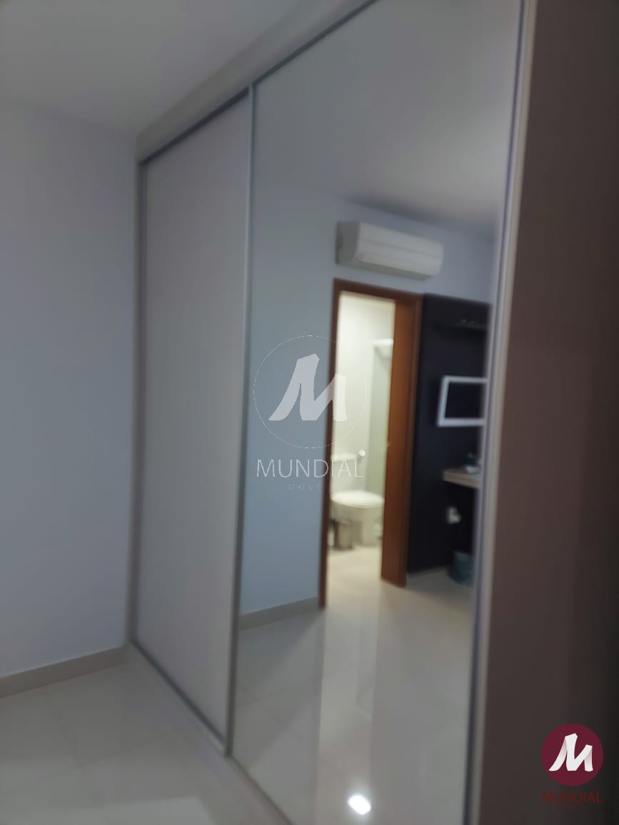 Suite — foto 21